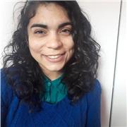 Clases de inglés tiempo adaptables, todas las edades, Online y Presencial